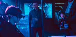 Фото (с) Минцифры Республики Татарстан