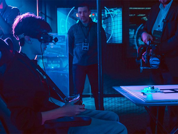 Фото (с) Минцифры Республики Татарстан