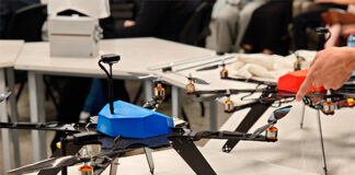 Фото (с) Минцифры Красноярского края