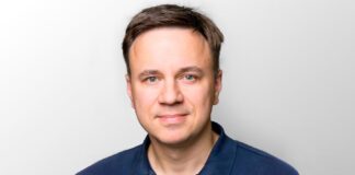 Реестровая модель в градостроительстве: почему дешёвая модернизация ГИСОГД может обойтись дороже Алексей Дударев