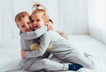 Фото (с) freepik/standret