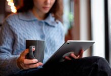 Фото (с) freepik