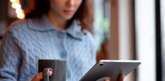 Фото (с) freepik