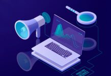 Автоматизированная система по учёту интернет-рекламы собрала в бюджет 5 млрд рублей – правительство Фото (с) freepik/fullvector