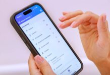 Фото (с) mos.ru