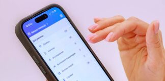 Фото (с) mos.ru