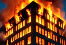 Странное (нет) молчание Google о корейской трагедии