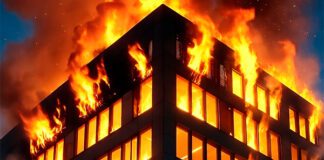 Странное (нет) молчание Google о корейской трагедии