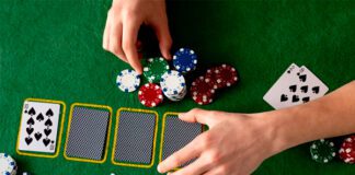 Фото (с) freepik