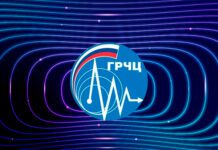 Коллаж D-Russia.ru