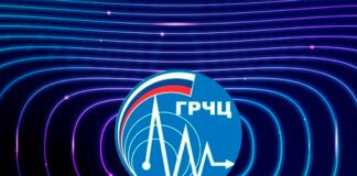 Коллаж D-Russia.ru