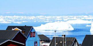 Фото (с) denmark.dk