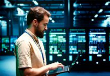 Фото (с) freepik/DC Studio