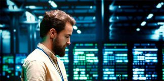 Фото (с) freepik/DC Studio