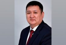 Фото (с) Правительство Республики Тыва