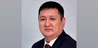 Фото (с) Правительство Республики Тыва