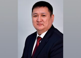 Фото (с) Правительство Республики Тыва