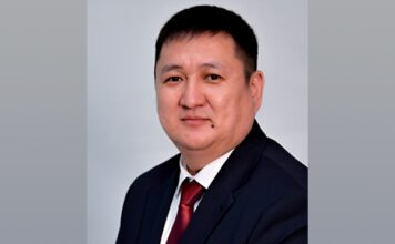 Фото (с) Правительство Республики Тыва