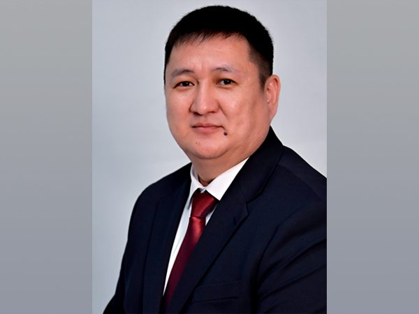 Фото (с) Правительство Республики Тыва