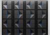 Фото (с) IBM