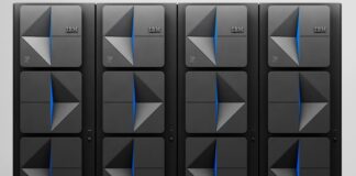 Фото (с) IBM