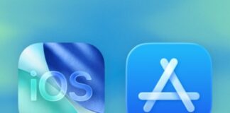 Фото (с) Apple