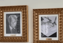 Фото (с) youtube.com