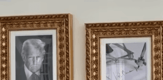 Фото (с) youtube.com