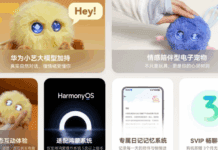 Фото (с) youtube.com