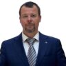 Роман Карпов