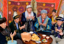 Фото (с) gov.kz