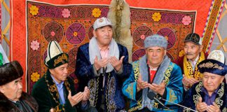 Фото (с) gov.kz