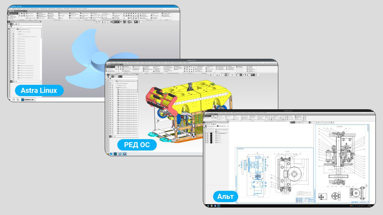 Фото (с) Аскон