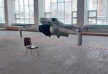 Фото (с) Минцифры Красноярского края