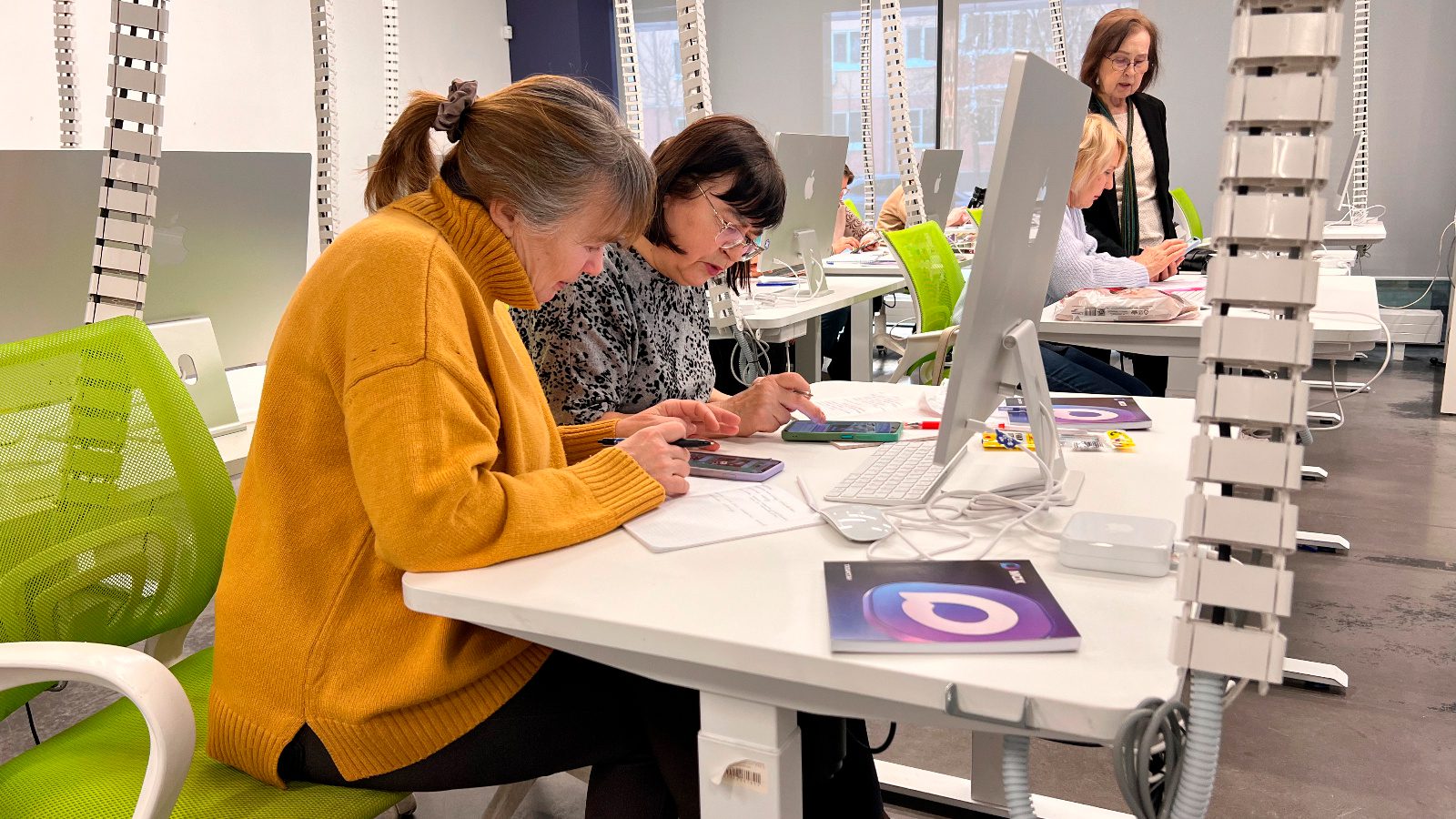 Фото (с) Минцифры Республики Татарстан