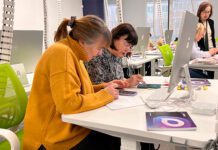 Фото (с) Минцифры Республики Татарстан