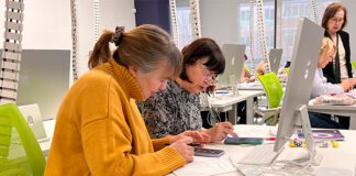 Фото (с) Минцифры Республики Татарстан