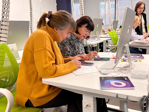 Фото (с) Минцифры Республики Татарстан