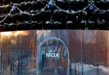 Фото (с) Татьяна Барышева