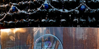 Фото (с) Татьяна Барышева