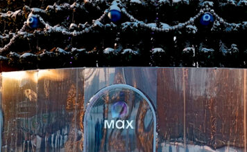 «ГосТех» и мессенджер Max вошли в число правительственных приоритетов на 2026 год Фото (с) Татьяна Барышева