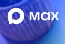 Минтруд утвердил порядок подтверждения прав гражданина на льготы с помощью QR-кода Фото (с) Пресс-служба Max