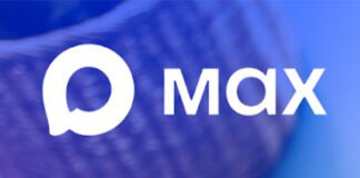 Фото (с) Пресс-служба Max