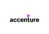 Минюст США обвинил сотрудницу Accenture в обмане правительства по поводу безопасности продукта компании Фото (с) accenture.com
