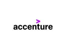 Минюст США обвинил сотрудницу Accenture в обмане правительства по поводу безопасности продукта компании Фото (с) accenture.com