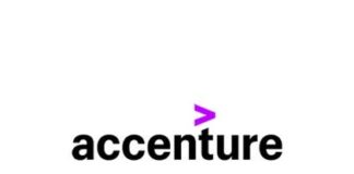Фото (с) accenture.com