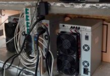 Фото (с) «Ингушэнерго»