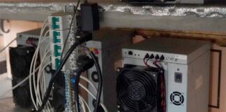 Фото (с) «Ингушэнерго»