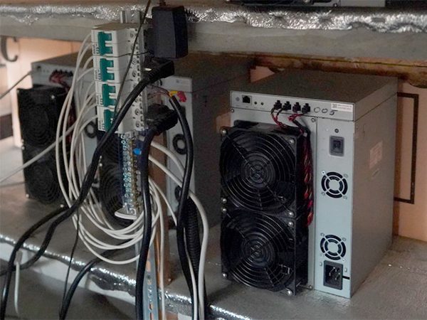 Фото (с) «Ингушэнерго»