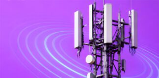 Фото (с) Миранда-медиа